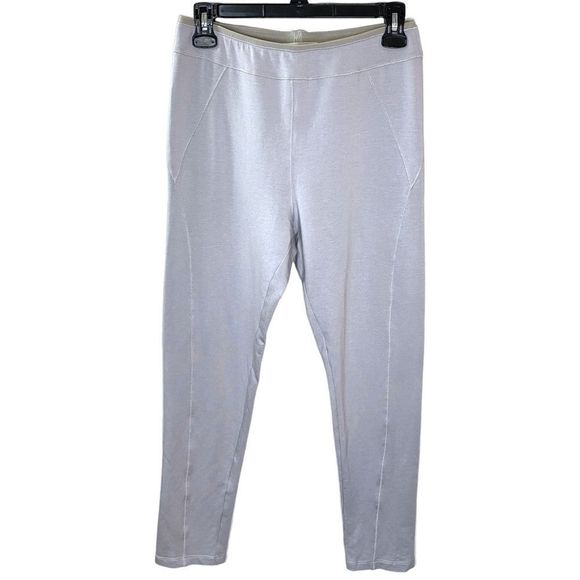 Nvelop Jogger Suit Soft Luxury Performance Set Size Medium Athleisure Everyday - Picture 5 of 8